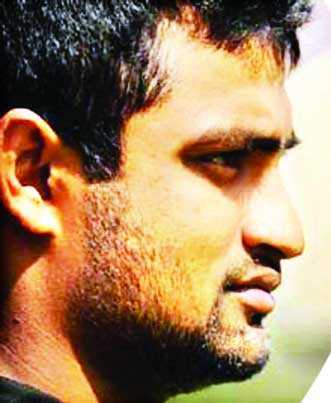 সহ-অধিনায়কত্ব ছাড়ছেন তামিম