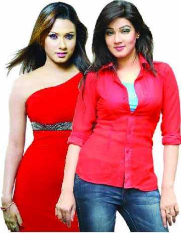 চলতি বছর ববি-মাহির