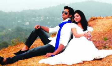 এবার পড়শী-নিলয়