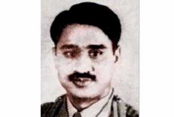 মঞ্জু হত্যা মামলায় রায়ের তারিখ প্রত্যাহার : ২৭ ফেব্রুয়ারি ফের শুনানি