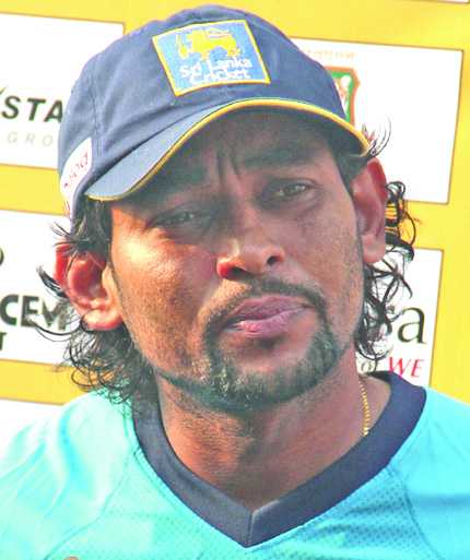বিশ্বকাপের আগে সিরিজের গুরুত্ব অনেক