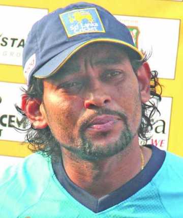 বিশ্বকাপের আগে সিরিজের গুরুত্ব অনেক