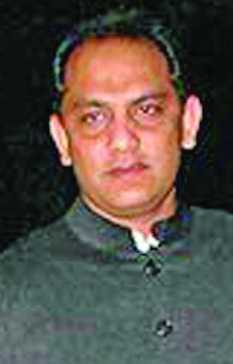 কংগ্রেস প্রার্থী হতে আগ্রহী আজহারউদ্দিন