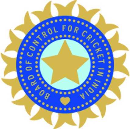 এশিয়া কাপের দলে নেই রায়না