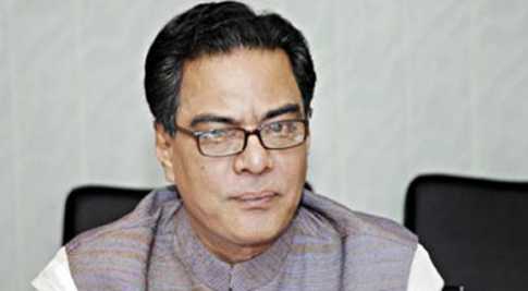২০১৯ সালের ২৮ ফেব্রুয়ারির পর একাদশ নির্বাচন
