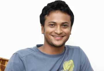 নাইট রাইডার্সেই অলরাউন্ডার সাকিব