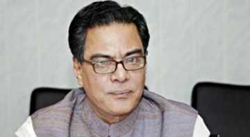 ২০১৯ সালের ২৮ ফেব্রুয়ারির পর একাদশ নির্বাচন
