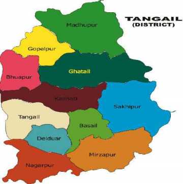 মর্টার শেল বিস্ফোরণে ২ সেনা ও ৩ বিজিবি সদস্য নিহত