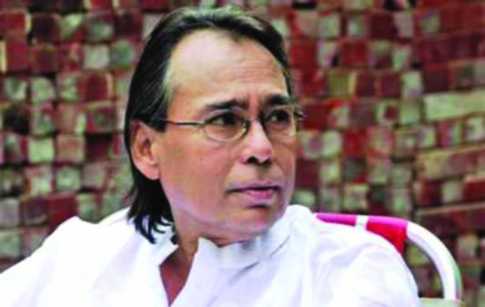 আজ হুমায়ুন ফরিদীর দ্বিতীয় মৃত্যুবার্ষিকী