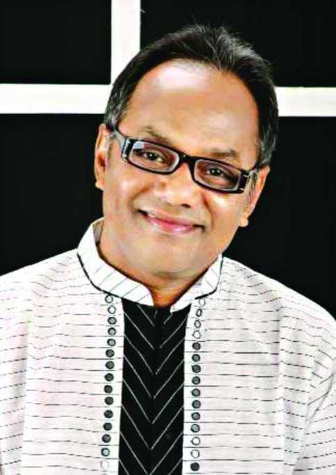 ইমদাদুল হক মিলনের \\\'একজন এসেছিলো\\\'