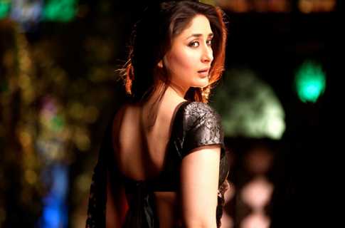 হৃত্বিকের ঘর ভেঙেছেন কারিনা!