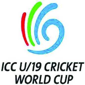 পর্দা উঠছে অনূর্দ্ধর ১৯ বিশ্বকাপের