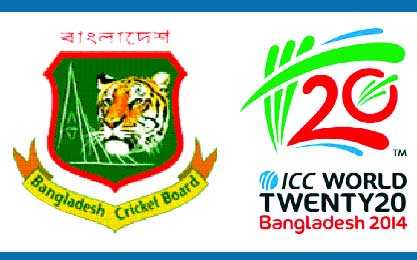 বিশ্বকাপ স্কোয়াডে নতুন মুখ