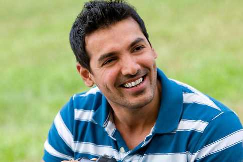 সঞ্জয় গুপ্তার \\\'মুম্বাই সাগা\\\'