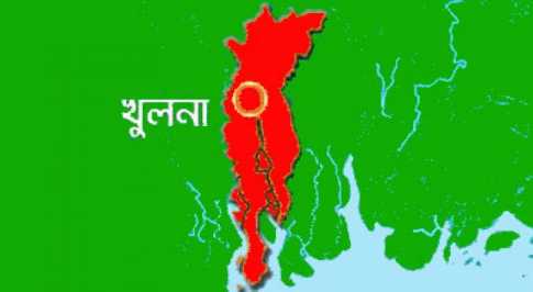 সুন্দরবনে বন্দুকযুদ্ধে সিরাজ বাহিনীর প্রধান নিহত