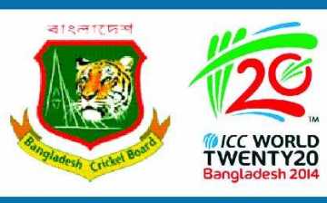 বিশ্বকাপ স্কোয়াডে নতুন মুখ
