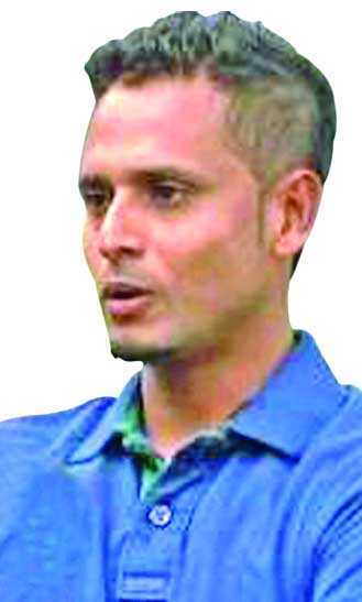 এগোনোর পালা আরাফাতের