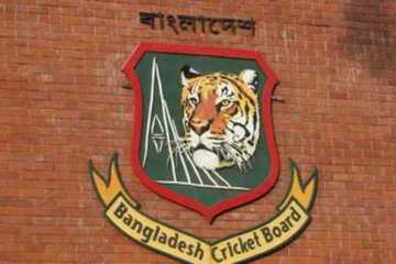 ওয়ানডে সিরিজের জন্য বাংলাদেশ দল ঘোষণা