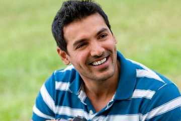 সঞ্জয় গুপ্তার \\\'মুম্বাই সাগা\\\'