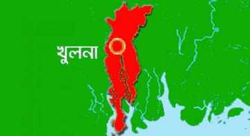 সুন্দরবনে বন্দুকযুদ্ধে সিরাজ বাহিনীর প্রধান নিহত