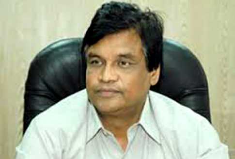 জামিন বাতিল করে আমানকে কারাগারে পাঠানোর নির্দেশ