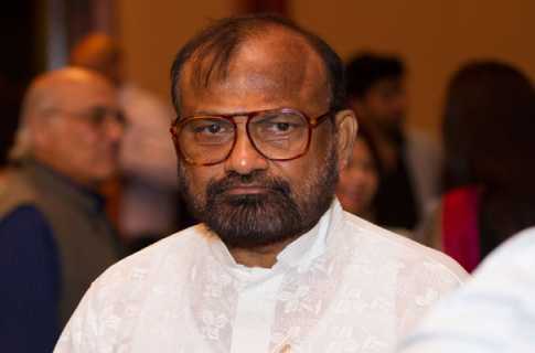 তিন মামলায় খোকার জামিন