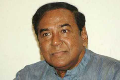 মেজর হাফিজের গ্রেপ্তারি পরোয়ানা স্থগিত