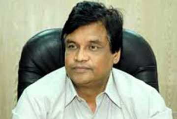 জামিন বাতিল করে আমানকে কারাগারে পাঠানোর নির্দেশ