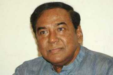 মেজর হাফিজের গ্রেপ্তারি পরোয়ানা স্থগিত