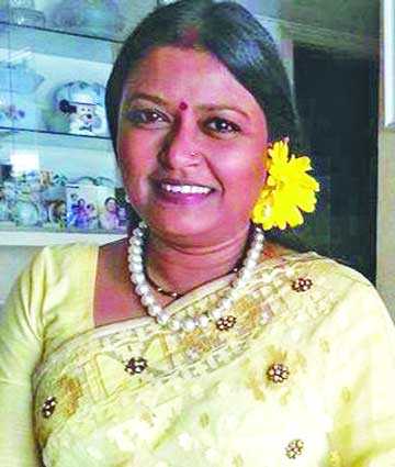 চয়নিকার \\\'মায়াঘর\\\'