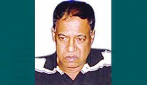 যুগান্তরের বিরুদ্ধে ১১’শ কোটি টাকার ক্ষতিপূরণ মামলা 