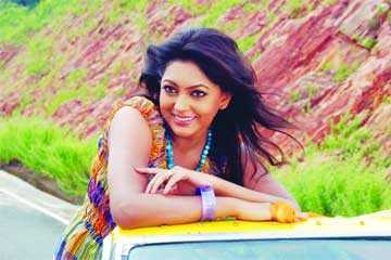 দ্বিতীয়বারের মতো নিপুণ 