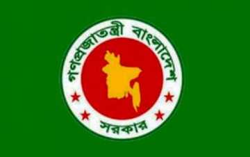 ৫ বছর মেয়াদ বাড়লো দ্রুতবিচার আইনের