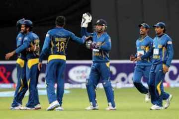১৩ রানে হারলো বাংলাদেশ