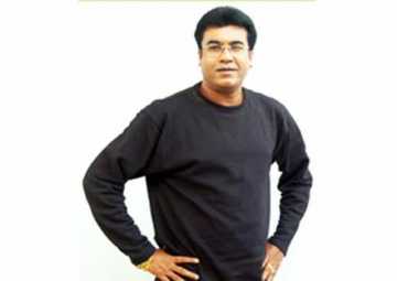 মান্নার ষষ্ঠ মৃত্যুবার্ষিকী আজ