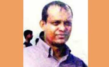 অপহৃত স্বর্ণ ব্যবসায়ী মৃদুলকে পাওয়া গেল কুমিল্লায়