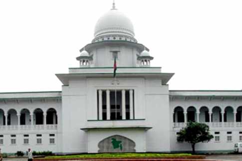 সার্জন ছাড়া অপারেশন নয়: হাইকোর্ট