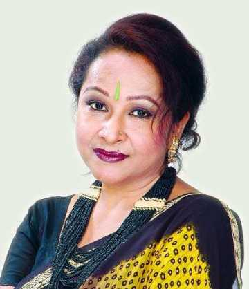 আবিদার মিউজিক ভিডিও 
