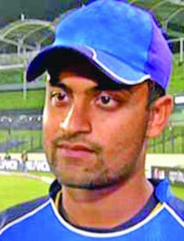দলে দ্বন্দ্বের আভাস!