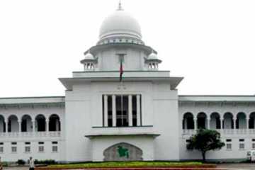 সার্জন ছাড়া অপারেশন নয়: হাইকোর্ট