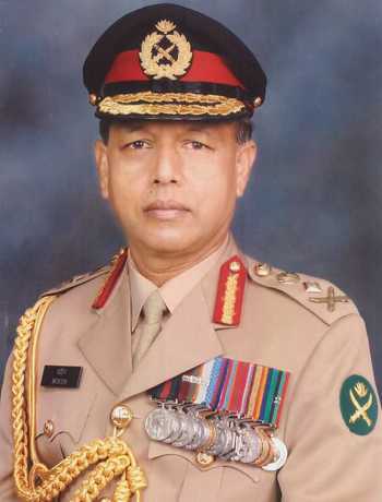 মামলা চলবে মইন উ আহমেদের বিরুদ্ধে