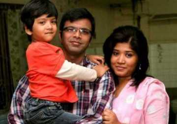 সাগর-রুনি হত্যা মামলার তদন্ত কর্মকর্তাকে তলব