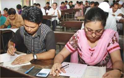 বিসিএস প্রিলি. প্রস্তুতি : সাধারণ বিজ্ঞান