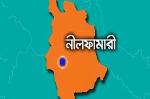 নীলফামারীর ৩ উপজেলার অধিকাংশ কেন্দ্র ঝুঁকিপূর্ণ