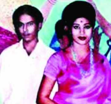 \\\'একুশে ফেব্রুয়ারী\\\' কি আলোর মুখ দেখবে না?