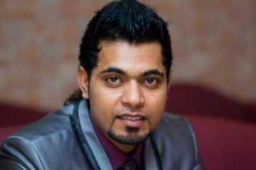 আপোসের শর্তে রুমির জামিন
