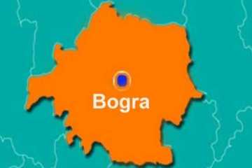 বিএনপি সমর্থিত প্রার্থীর এজেন্টদের মারধর