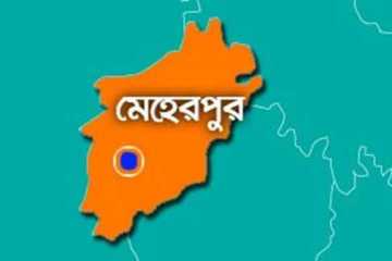 ভোটারদের কেন্দ্রে যেতে বাধা দেওয়ায় সংঘর্ষ: আহত ৩, আটক ৭