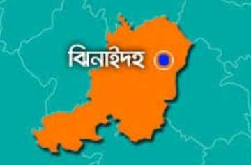 আওয়ামী লীগের সঙ্গে বিএনপি ও জামায়াতের সংঘর্ষে আহত ৬