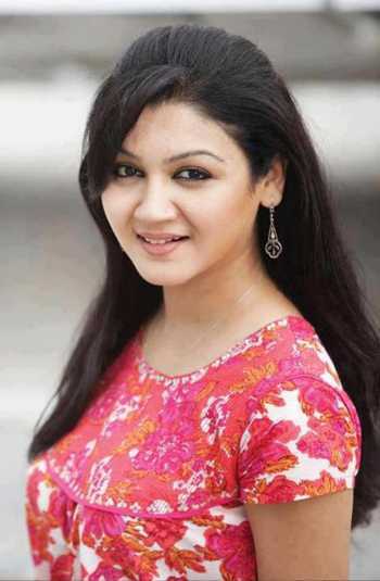জয়ার সঙ্গে \\\'আহসান\\\' কেন?